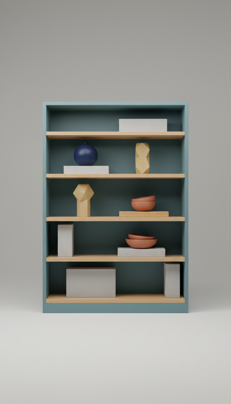 Example product