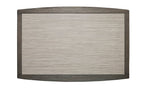 Westport Squircle Cocktail Table by Null Furniture 2217-03 Discontinued