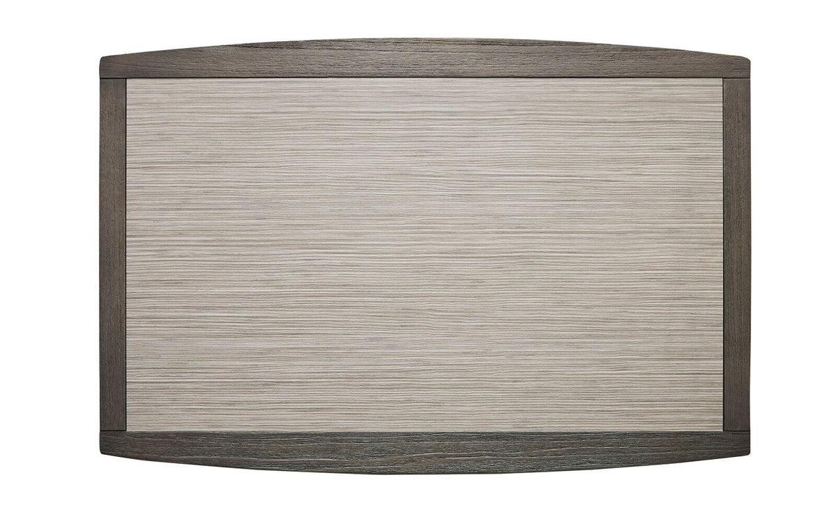 Westport Squircle Cocktail Table by Null Furniture 2217-03 Discontinued