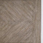 Loyaska Lift-Top Coffee Table