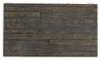 Havalance Lift-Top Coffee Table