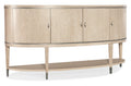 Nouveau Chic Sideboard