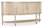 Nouveau Chic Sideboard