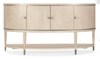 Nouveau Chic Sideboard