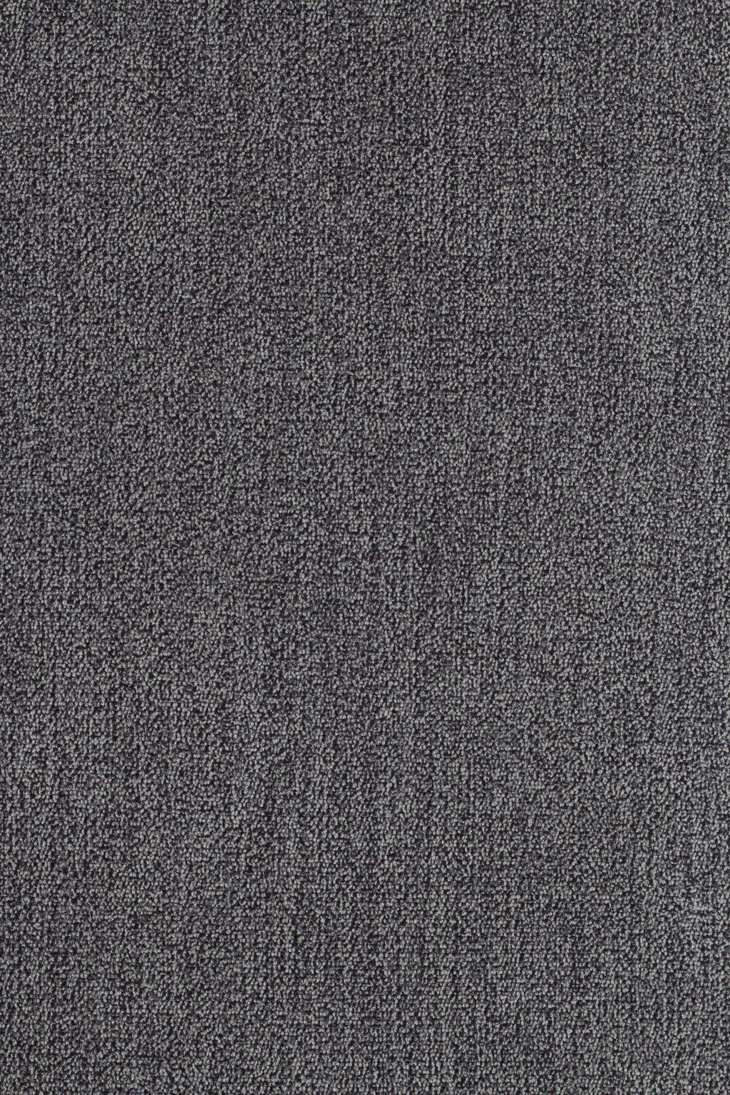 Misha Pepper Black Polyester Fabric Full Bed (3 Boxes)