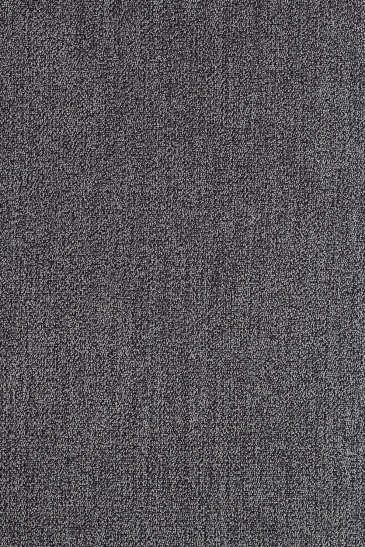 Misha Pepper Black Polyester Fabric Full Bed (3 Boxes)