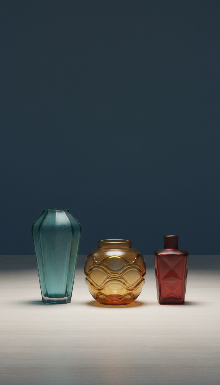 Example product
