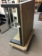 Rutland Grove Cocktail Table by Liberty Furniture 853-OT1010 Discontinued