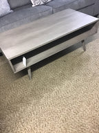 Asterson Cocktail Table by Ashley Furniture T772-1 Discontinued